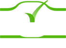 Ezi Compliance System